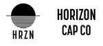 Horizon Cap Co