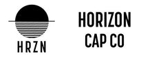 Horizon Cap Co