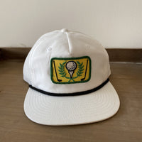 Country Club Horizon Cap Co 