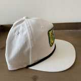 Country Club Horizon Cap Co 