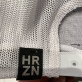 merCruiser Snapback Flex Fit Hat Horizon Cap Co 