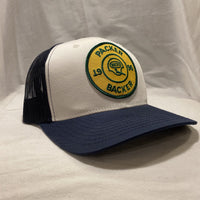 Packer Backer Horizon Cap Co 