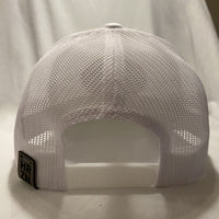 The Eagles Snapback Trucker Hat Horizon Cap Co 