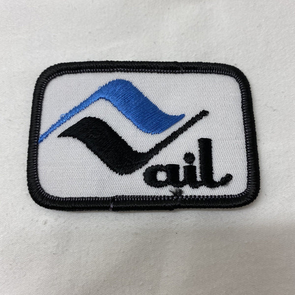 Vail Patch Horizon Cap Co 