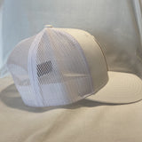 Vols - Stormtrooper Snapback Trucker Hat Horizon Cap Co 