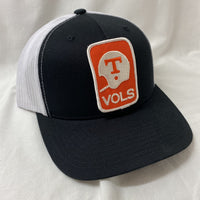 Vols - Trucker Snapback Trucker Hat Horizon Cap Co 